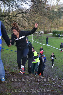 Trail de Mardie 2025/MARDIE_2025_00207.JPG